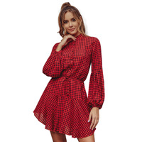 uploads/erp/collection/images/Women Clothing/YXGirls/XU0359504/img_b/img_b_XU0359504_5_gy4AFQDpdBqDsB8EpG_IuCeQc8BftJYB